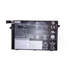 Lenovo ThinkPad E14 (20RA005FTX) Orjinal Laptop Bataryası