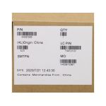 Lenovo ThinkPad E14 (20RA005FTX) PC Internal Cooling Fan