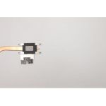 Lenovo V15-ADA (82C7001KTX) PC Internal Cooling Fan