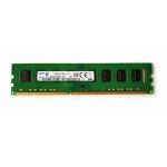 Samsung M378B1G73DB0-CK0 uyumlu 8GB PC3-12800U non-ECC RAM