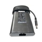 DELL DP/N: LA240PM180 07XCR6 DA240PM180 0RYJJ9 240W Orjinal Adaptörü