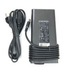 DELL DP/N: RYJJ9 8N2T2 450-AGCX KJXPP 450-AHH HE 240W Orjinal Adaptörü