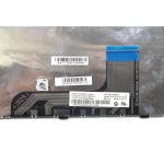 Lenovo PK131ER1A17 Notebook Türkçe Dizüstü Bilgisayar Klavyesi