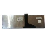 Toshiba Satellite L50-A-1CZ Türkçe Laptop Klavyesi