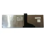 Toshiba Satellite L50-A-1DH (PSKK6E-05Y05WTE) Türkçe Laptop Klavyesi