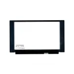 Asus VivoBook 15 X571LI-AL080 15.6 inç IPS 144Hz LED Paneli