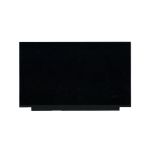 Asus VivoBook 15 X571LI-AL080 15.6 inç IPS 144Hz LED Paneli