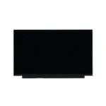 Asus VivoBook 15 X571LI-AL080 15.6 inç IPS 144Hz LED Paneli