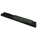 HP PROBOOK 450 G1 (E9Y39EA) XEO Laptop Pili Bataryası