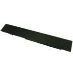 HP PROBOOK 450 G1 (E9Y39EA) XEO Laptop Pili Bataryası