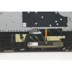 Lenovo IdeaPad Yoga S740-14IIL (Type 81RS) Orjinal Türkçe Laptop Klavyesi