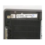 Lenovo IdeaPad Yoga S740-14IIL (Type 81RS) Orjinal Türkçe Laptop Klavyesi