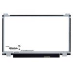 ASUS VivoBook Q301LA 13.3 inch Slim LED Paneli Ekran