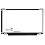 ASUS VivoBook Q301LA 13.3 inch Slim LED Paneli Ekran