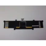 ASUS VivoBook Q301LA Orjinal Laptop Bataryası