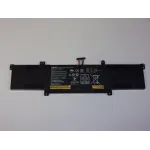 ASUS VivoBook Q301LA Orjinal Laptop Bataryası