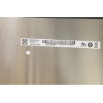 BOE NV140FHM-N4V V8.0 14.0" FHD IPS Vidasız Slim LED Paneli