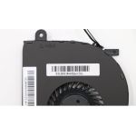 Lenovo 5F10L58139 CPU İşlemci Fanı