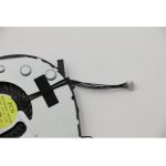 Lenovo 5F10Q93653 CPU İşlemci Fanı
