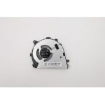 Lenovo 5F10Y88575 CPU İşlemci Fanı