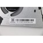 Lenovo 5F10Y88575 CPU İşlemci Fanı