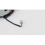 Lenovo B70-80 (Type 20573, 80MR) Notebook CPU Fan 90205116
