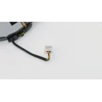 Lenovo B70-80 (Type 20573, 80MR) Notebook CPU Fan 90205116