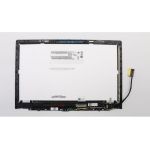 Lenovo Chromebook C330 (Type 81HY) 11.6" HD IPS Dokunmatik Slim LED Paneli