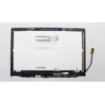 Lenovo Chromebook C330 (Type 81HY) 11.6" HD IPS Dokunmatik Slim LED Paneli
