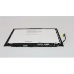 Lenovo Chromebook C330 (Type 81HY) 11.6" HD IPS Dokunmatik Slim LED Paneli