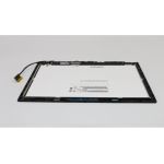 Lenovo Chromebook C330 (Type 81HY) 11.6" HD IPS Dokunmatik Slim LED Paneli