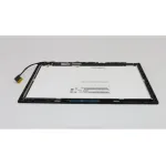 Lenovo Chromebook C330 (Type 81HY) 11.6" HD IPS Dokunmatik Slim LED Paneli