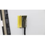 Lenovo Chromebook C330 (Type 81HY) 11.6" HD IPS Dokunmatik Slim LED Paneli