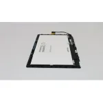 Lenovo Chromebook C330 (Type 81HY) 11.6" HD IPS Dokunmatik Slim LED Paneli