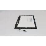 Lenovo Chromebook C330 (Type 81HY) 11.6" HD IPS Dokunmatik Slim LED Paneli