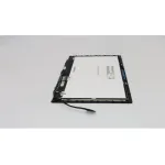 Lenovo Chromebook C330 (Type 81HY) 11.6" HD IPS Dokunmatik Slim LED Paneli
