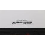 Lenovo Chromebook C330 (Type 81HY) 11.6" HD IPS Dokunmatik Slim LED Paneli