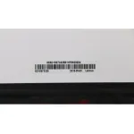 Lenovo Chromebook C330 (Type 81HY) 11.6" HD IPS Dokunmatik Slim LED Paneli