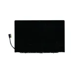 Lenovo Chromebook C330 (Type 81HY) 11.6" HD IPS Dokunmatik Slim LED Paneli