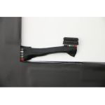 Lenovo Chromebook C330 (Type 81HY) Orjinal Laptop Bataryası