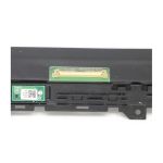 Lenovo Chromebook C340-11 (Type 81TA) 11.6" HD IPS Dokunmatik LED Paneli