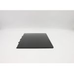 Lenovo Chromebook C340-11 (Type 81TA) 11.6" HD IPS Dokunmatik LED Paneli