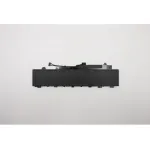 Lenovo Ducati 5 (Type 82ES) Orjinal Laptop Bataryası
