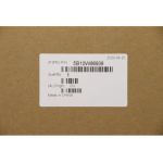 Lenovo Ducati 5 (Type 82ES) Orjinal Laptop Bataryası