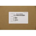 Lenovo Ducati 5 (Type 82ES) Orjinal Laptop Bataryası