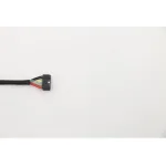 Lenovo Ducati 5 (Type 82ES) Orjinal Laptop Bataryası