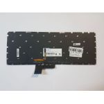 Lenovo E31-80 (Type 80MX) Notebook XEO Laptop Klavyesi