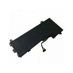 Lenovo E31-80 (Type 80MX) Orjinal Laptop Bataryası