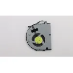 Lenovo E41-10 (Type 80U5) CPU İşlemci Fanı
