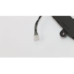 Lenovo E41-10 (Type 80U5) CPU İşlemci Fanı